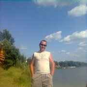  ,  Igor, 57