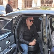  ,   David, 42 ,   ,   