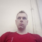 ���������� �����-���������, ���� ������� ������, 40 ���, ������������ ��� ������, ���������