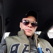 ���������� �������, ���� ������� �����, 41 ���, ������������ ��� ����� � ���������, c�������� ���������