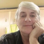 ���������� ������, ���� ������� ����, 57 ���, ������������ ��� ������, ����� � ���������