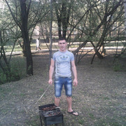 ���������� �������, ���� ������� Anatolie, 34 ����, ������������ ��� ������, ����� � ���������, c�������� ���������