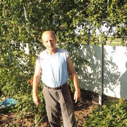  ,   , 61 ,   