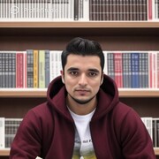 ���������� ������������, ���� ������� ����, 27 ���, ������������ ��� ������, ����� � ���������