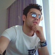 ���������� �������, ���� ������� Rezi, 37 ���, ������������ ��� ������