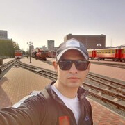 ���������� ������������, ���� ������� ������, 38 ���, ������������ ��� ������, ����� � ���������, c�������� ���������, ���������