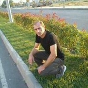  ,  Irakli, 52