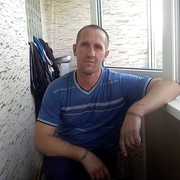  ,   Sergej, 53 ,   ,   , c 