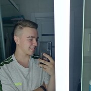  ,  , 21