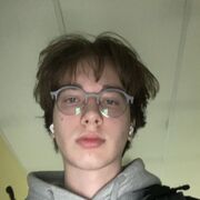  ,   , 18 ,   ,   , 