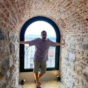 ���������� ������, ���� ������� Anar, 33 ����, ������������ ��� ������, ����� � ���������, c�������� ���������