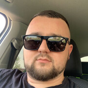 ���������� ���������, ���� ������� ����, 33 ����, ������������ ��� ����� � ���������, c�������� ���������