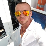 ���������� ���������, ���� ������� ������, 35 ���, ������������ ��� ������, ����� � ���������, c�������� ���������