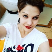  ,   , 75 ,     , c 