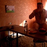 ���������� �������, ���� ������� ���  �������, 54 ����, ������������ ��� ������