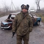 � ��� ���������� � ��� �� ������� ��������� �� �����