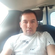  ,  Rasul, 33