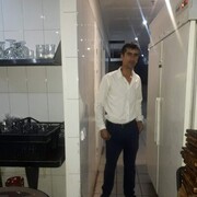 ���������� ������, ���� ������� �������, 36 ���, ������������ ��� ������, ����� � ���������, c�������� ���������