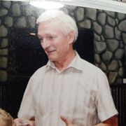 ���������� �����, ���� ������� Jorj, 70 ���, ������������ ��� ������, ����� � ���������, c�������� ���������