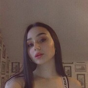  ,  , 21