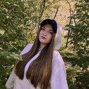  ,   , 26 ,     , c 