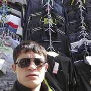 ���������� ����, ���� ������� Utkirbek, 37 ���, ������������ ��� ���������