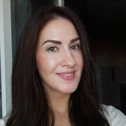  ,   , 39 ,     , c 