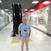   ,   , 57 ,   ,   