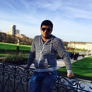  ,   TIMUR, 38 ,   ,   , c 