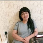  --,   , 44 ,   ,   