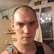 ���������� ��������, ���� ������� �������, 47 ���, ������������ ��� ������, ����� � ���������, c�������� ���������, ���������