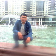  ,   , 47 ,  