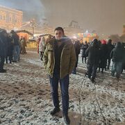 ���������� ������, ���� ������� ����, 27 ���, ������������ ��� ������, ����� � ���������