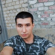 ���������� ������-���, ���� ������� ����, 36 ���, ������������ ��� ������, ����� � ���������