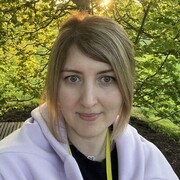 ���������� ��������, ���� ������� �����, 39 ���, ������������ ��� ������, ����� � ���������