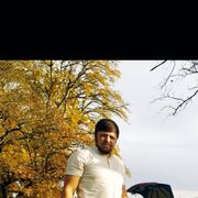  ,   , 33 ,   ,   