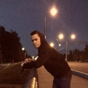 ���������� �����-���������, ���� ������� ����, 29 ���, ������������ ��� ������, ����� � ���������, c�������� ���������