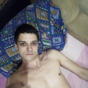  ,   , 33 ,   