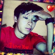 ���������� �������, ���� ������� Sunat9291898, 40 ���, ������������ ��� ������, ����� � ���������, c�������� ���������