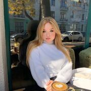 ���������� �����������, ���� ������� Valeria, 26 ���, ������������ ��� ������, ����� � ���������, c�������� ���������, ���������