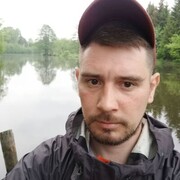 ���������� ������, ���� ������� ����, 34 ����, ������������ ��� c�������� ���������