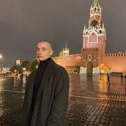 ���������� ������������, ���� ����� ������, 23 ����, ������������ ��� ������, ����� � ���������