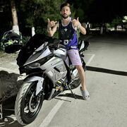  ,   ARSENIY, 27 ,   ,   
