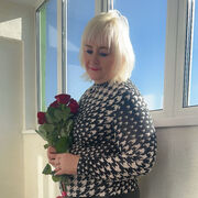  -,   , 53 ,   ,   , c 