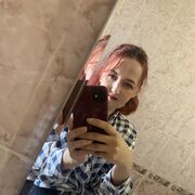 ���������� ���������, ������� ����, 42