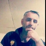  ,   Ali, 49 ,   ,   , c 