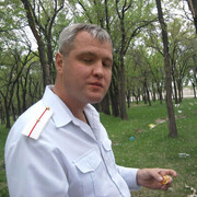  --,   ViktTor, 49 ,   ,   , c 