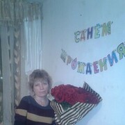  ,   , 50 ,   ,   , c 