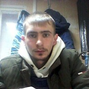 ���������� ��������, ���� ������� �������, 28 ���, ������������ ��� ������, ����� � ���������