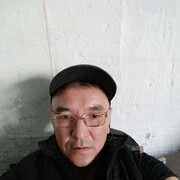  ,   Azamat, 48 ,   c 